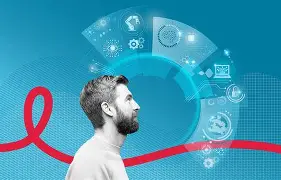 呆滞库存分析后台报表如何辅助决策
